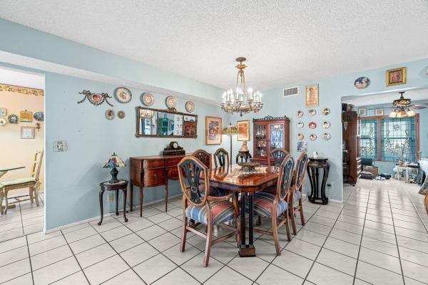 3246 Perimeter Dr, Greenacres, Florida 33467, image 2