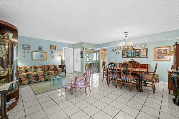 3246 Perimeter Dr, Greenacres, Florida 33467, image 1