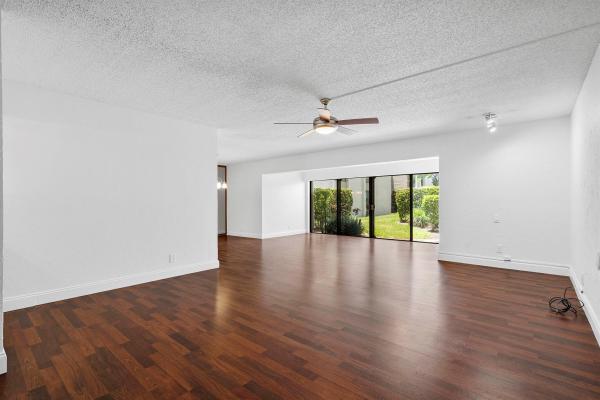 6612 Spring Bottom Way #186, Boca Raton, Florida 33433, image 1