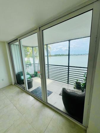 Royal Bahamian East, 1175 NE Miami Gardens Dr #301, Ojus, Florida 33179, image 1