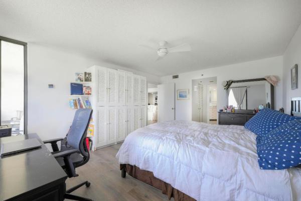 Tiara Towers, 3150 N Highway A1a #1002, Fort Pierce, Florida 34949, image 1