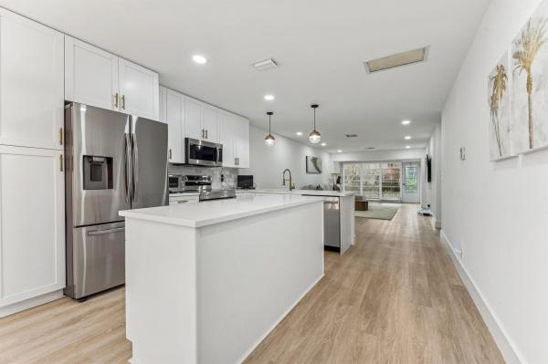 Palm Greens At Villa Del Ray, 13725 Flora Pl #D, Delray Beach, Florida 33484, image 1