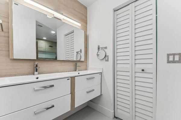 Palm Greens At Villa Del Ray, 13725 Flora Pl #D, Delray Beach, Florida 33484, image 1