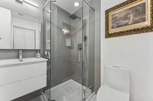 Palm Greens At Villa Del Ray, 13725 Flora Pl #D, Delray Beach, Florida 33484, image 2