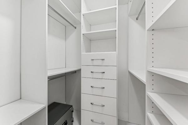 Palm Greens At Villa Del Ray, 13725 Flora Pl #D, Delray Beach, Florida 33484, image 1