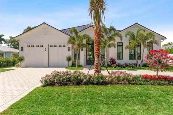 High Acres, 24 NW 18th St, Delray Beach, Florida 33444, image 1