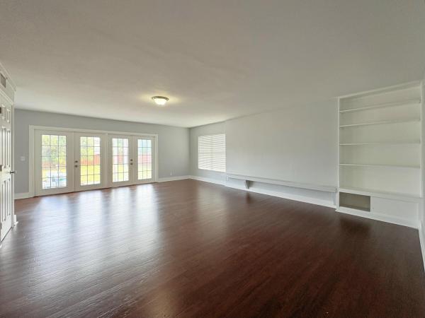 Kelsey City, 307 4th St, Lake Park, Florida 33403, image 3