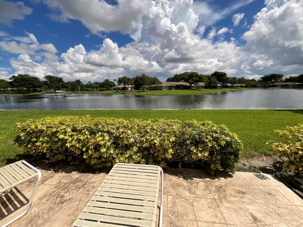 18856 Argosy Dr #C, Boca Raton, Florida 33496, image 1