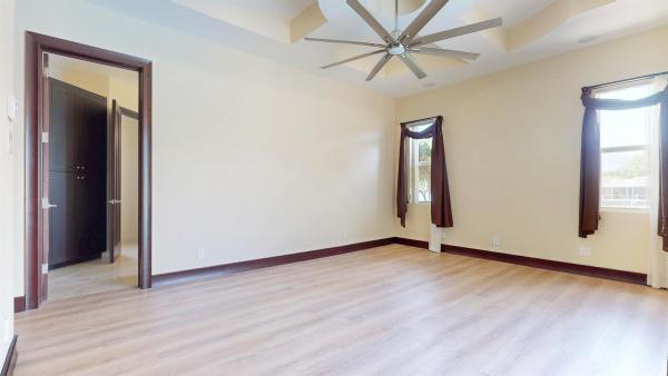 River Park, 401 SE Verada Ave, Port St. Lucie, Florida 34983, image 1