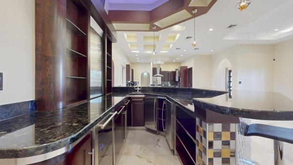 River Park, 401 SE Verada Ave, Port St. Lucie, Florida 34983, image 1