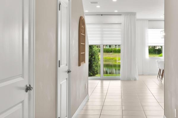 Sandpiper Pointe, 587 Sanderling Cir, Deerfield Beach, Florida 33442, image 1