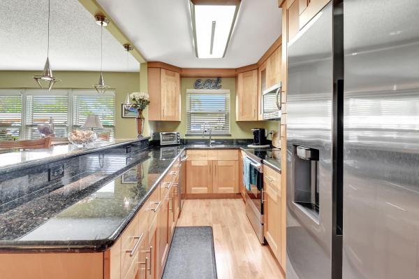 High Point, 200 N High Point Blvd #C, Boynton Beach, Florida 33435, image 1