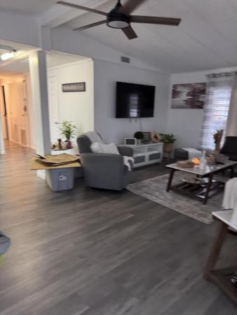 1239 Cathy Dr #Lot 231, West Palm Beach, Florida 33409, image 1