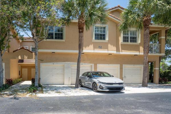 Tequesta Cay, 152 Village Blvd #G, Tequesta, Florida 33469, image 1