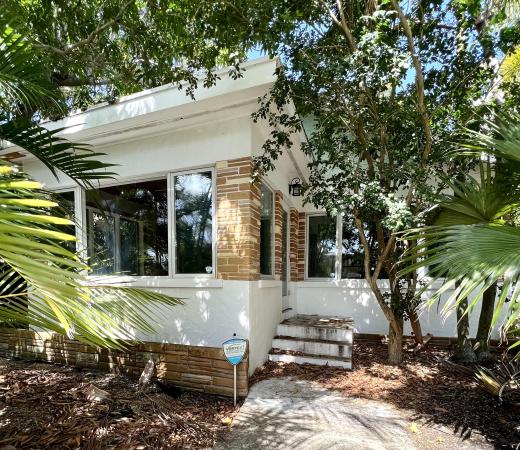 Northwood Harbor, 5415 N Flagler Dr, West Palm Beach, Florida 33407, image 1