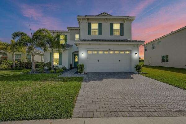 Orchards Of Westlake, 5452 Macoon Way, Westlake, Florida 33470, image 1
