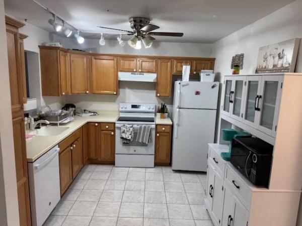 Town Villas At Moon Lake, 18761 Garbo Ter #8, Boca Raton, Florida 33496, image 1