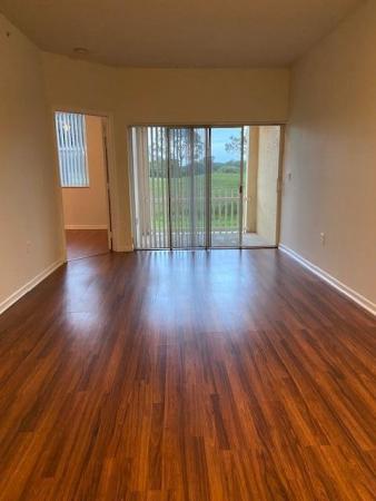 Arissa Place, 2060 Greenview Shores Blvd #301, Wellington, Florida 33414, image 1