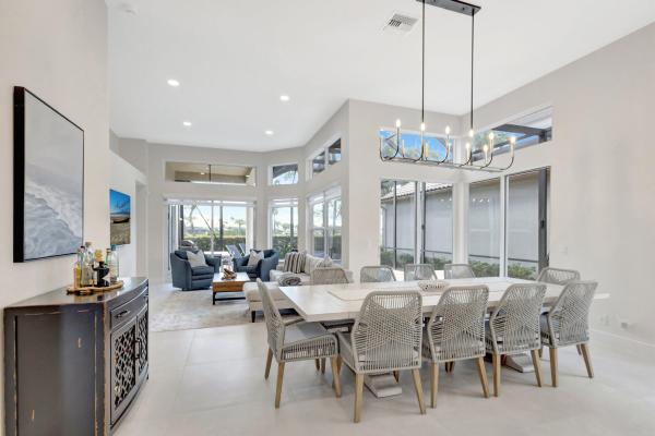 Osprey Creek, 10264 Osprey Trce, West Palm Beach, Florida 33412, image 1