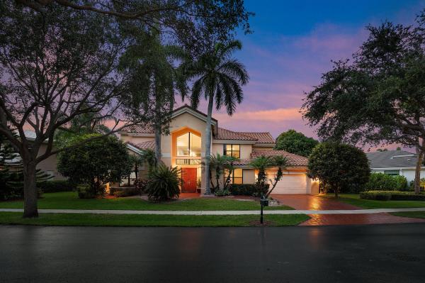 Seasons, 3049 NW 61st St, Boca Raton, Florida 33496, image 1