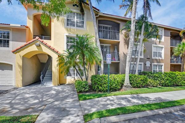Murano At Delray Beach, 15185 Michelangelo Blvd #204, Delray Beach, Florida 33446, image 1