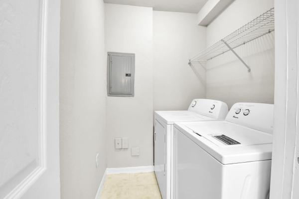 Murano At Delray Beach, 15185 Michelangelo Blvd #204, Delray Beach, Florida 33446, image 2