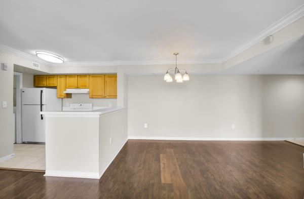 Murano At Delray Beach, 15185 Michelangelo Blvd #204, Delray Beach, Florida 33446, image 3