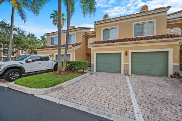 St Andrews At The Polo Club, 11771 Saint Andrews Pl #103, Wellington, Florida 33414, image 1