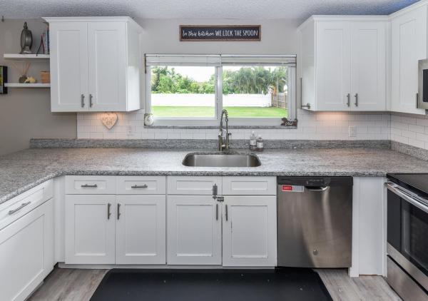 Sandhill Crossing, 1967 SE Dranson Cir, Port St. Lucie, Florida 34952, image 3