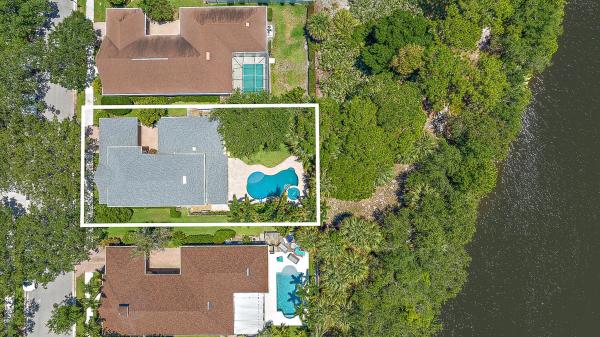 Newhaven At Abacoa, 297 Marlberry Cir, Jupiter, Florida 33458, image 1
