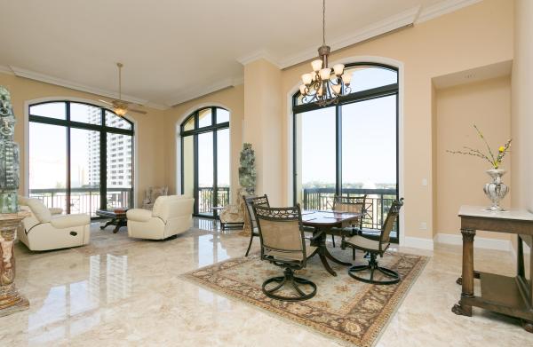 Two City Plaza, 701 S Olive Ave #414, West Palm Beach, Florida 33401, image 1