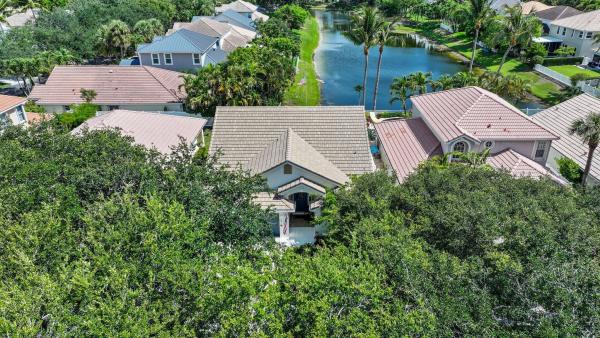Delray Lakes, 1071 Delray Lakes Dr, Delray Beach, Florida 33444, image 1