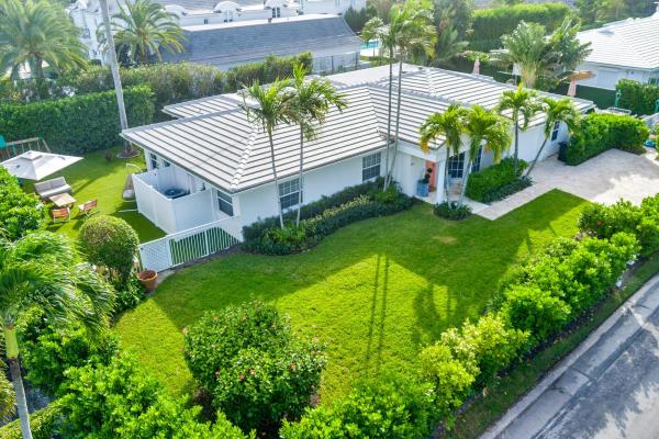 El Dorado Park, 240 El Dorado Ln, Palm Beach, Florida 33480, image 1