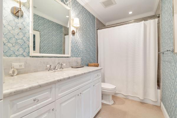 El Dorado Park, 240 El Dorado Ln, Palm Beach, Florida 33480, image 3