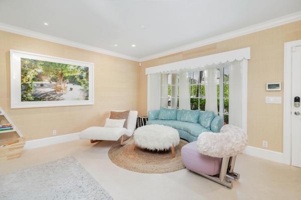El Dorado Park, 240 El Dorado Ln, Palm Beach, Florida 33480, image 1