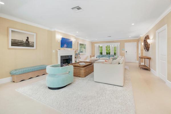 El Dorado Park, 240 El Dorado Ln, Palm Beach, Florida 33480, image 2