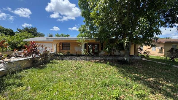 1428 NW 97th St, Miami, Florida 33147, image 1