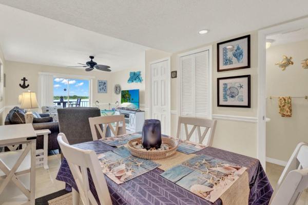 La Entrada Del Mar, 1300 Seaway Dr #E4, Fort Pierce, Florida 34949, image 2