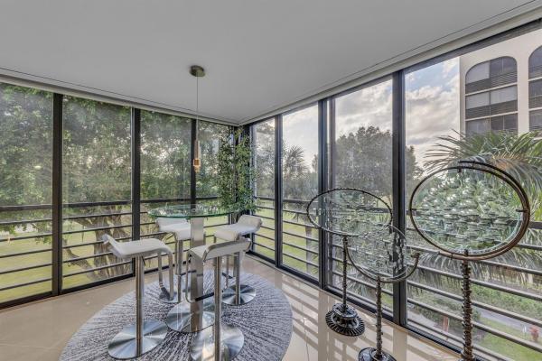 Regency At Boca Pointe, 7572 Regency Lake Dr #402, Boca Raton, Florida 33433, image 1
