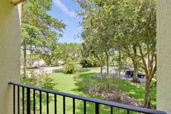 1700 Presidential Way #201, West Palm Beach, Florida 33401, image 1