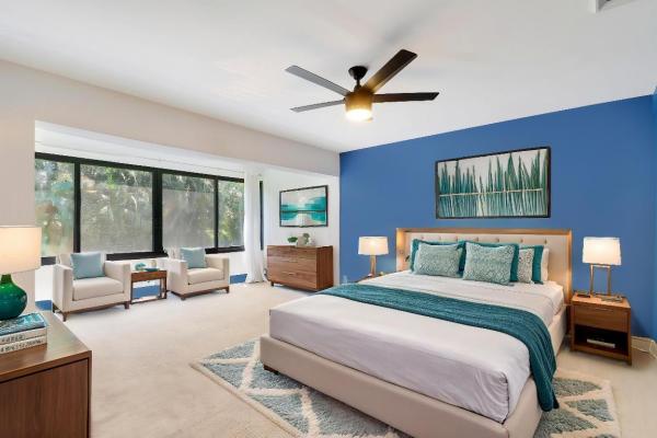 1700 Presidential Way #201, West Palm Beach, Florida 33401, image 1