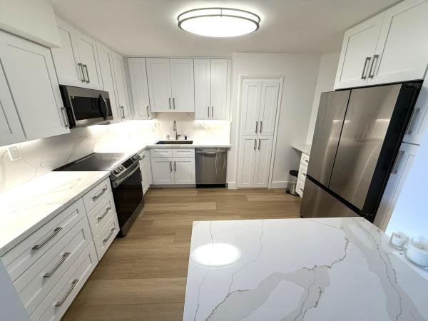 La Palma, 2860 S Ocean Blvd #415, Palm Beach, Florida 33480, image 1