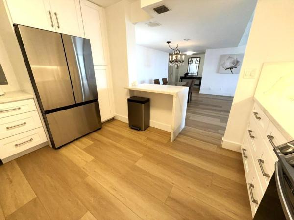 La Palma, 2860 S Ocean Blvd #415, Palm Beach, Florida 33480, image 1