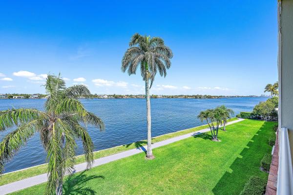2160 Ibis Isle Rd #9, Palm Beach, Florida 33480, image 1
