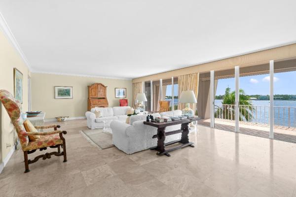 2160 Ibis Isle Rd #9, Palm Beach, Florida 33480, image 1