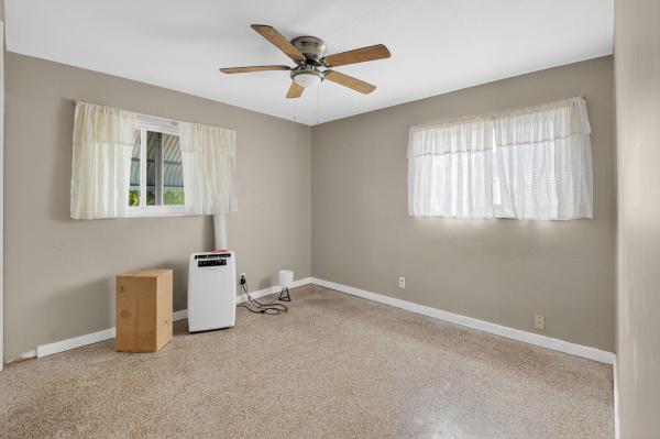 Central Park, 1115 S Seacrest Blvd, Boynton Beach, Florida 33435, image 1
