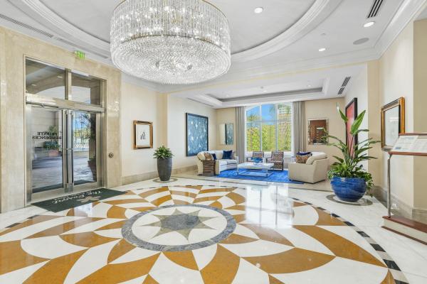 3800 N Ocean Dr #650, Riviera Beach, Florida 33404, image 1
