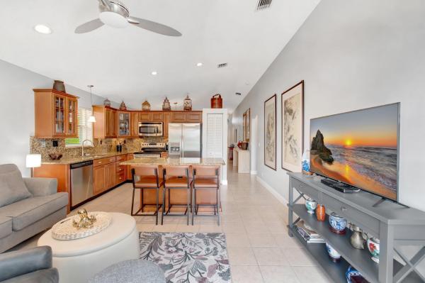 The Greens At Winston Trails, 5630 Eagle Trace Ct, Lake Worth, Florida 33463, image 1