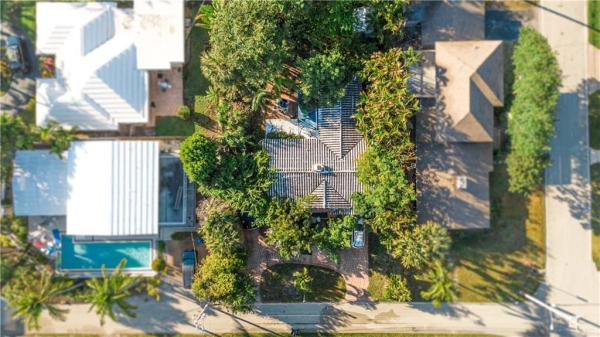 Lauderdale Beach, 3512 NE 27th St, Fort Lauderdale, Florida 33308, image 1