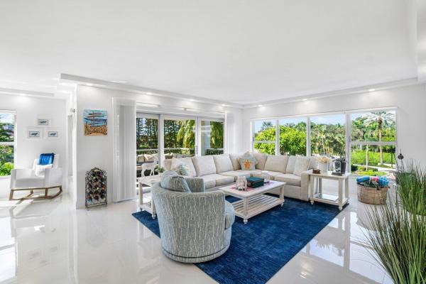 Lake House South, 875 E Camino Real #3e, Boca Raton, Florida 33432, image 1